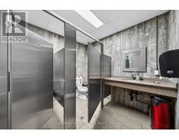 5 - 9408 Wellington Road 124, Erin, ON N0B1T0 Photo 47