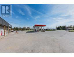 5 - 9408 Wellington Road 124, Erin, ON N0B1T0 Photo 48