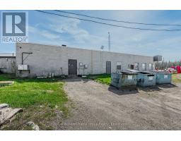 5 - 9408 Wellington Road 124, Erin, ON N0B1T0 Photo 49