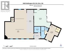 5 - 9408 Wellington Road 124, Erin, ON N0B1T0 Photo 50