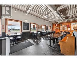 5 - 9408 Wellington Road 124, Erin, ON N0B1T0 Photo 6