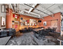 5 - 9408 Wellington Road 124, Erin, ON N0B1T0 Photo 7