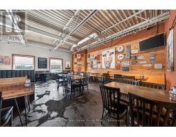 5 - 9408 Wellington Road 124, Erin, ON N0B1T0 Photo 8