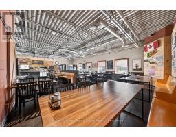5 - 9408 Wellington Road 124, Erin, ON N0B1T0 Photo 9