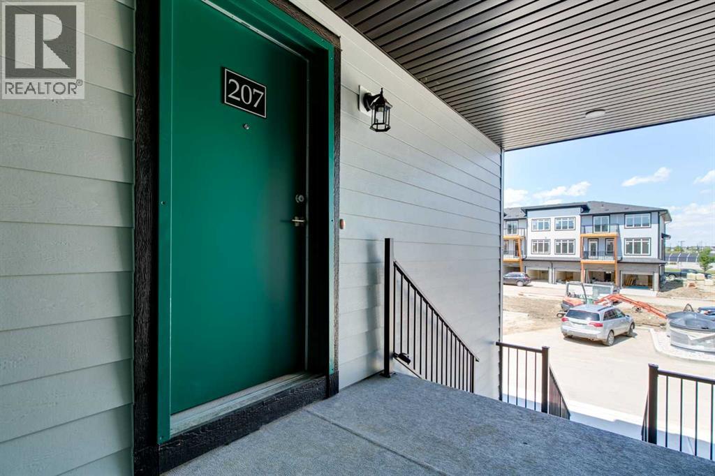 207, 414 Seton Passage SE - photo 5