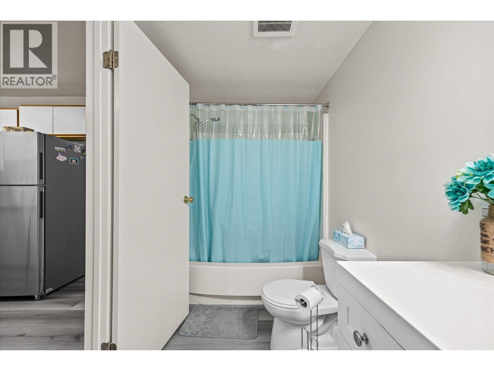 #207 2035 Baron Road - 19
