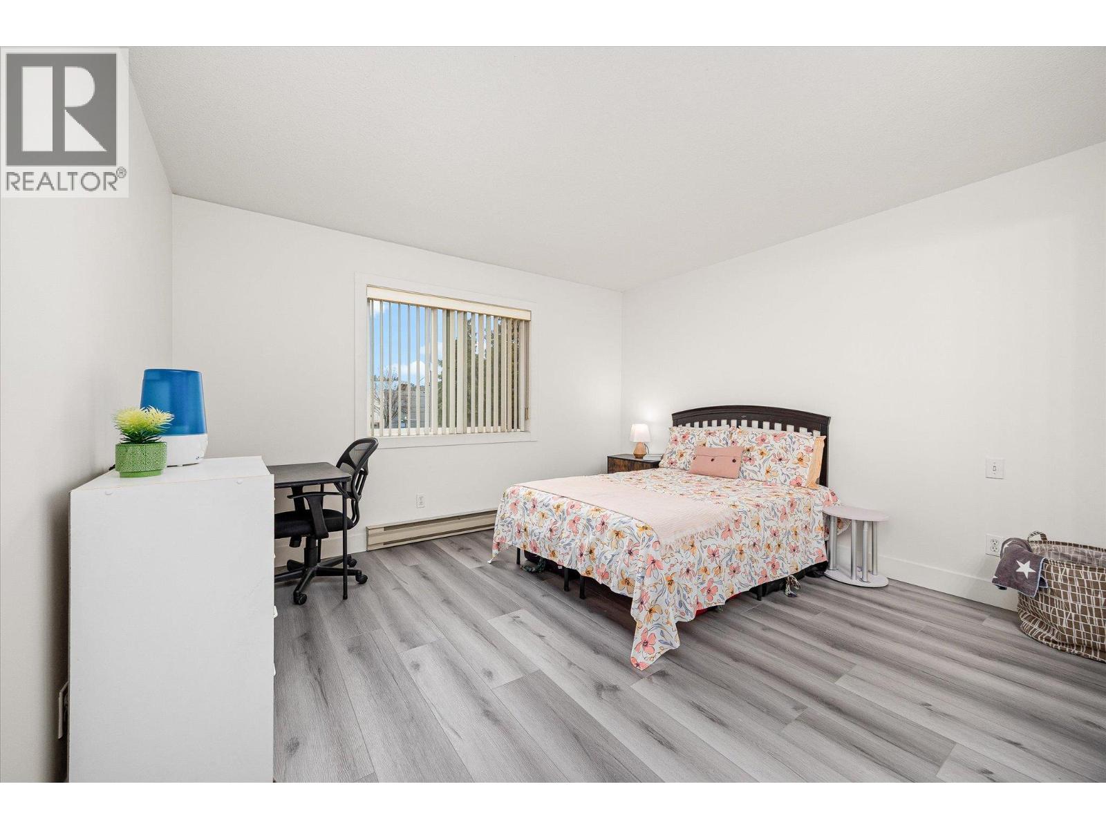 #207 2035 Baron Road - 13