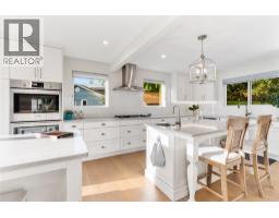  4471 Nottingham Road, Kelowna