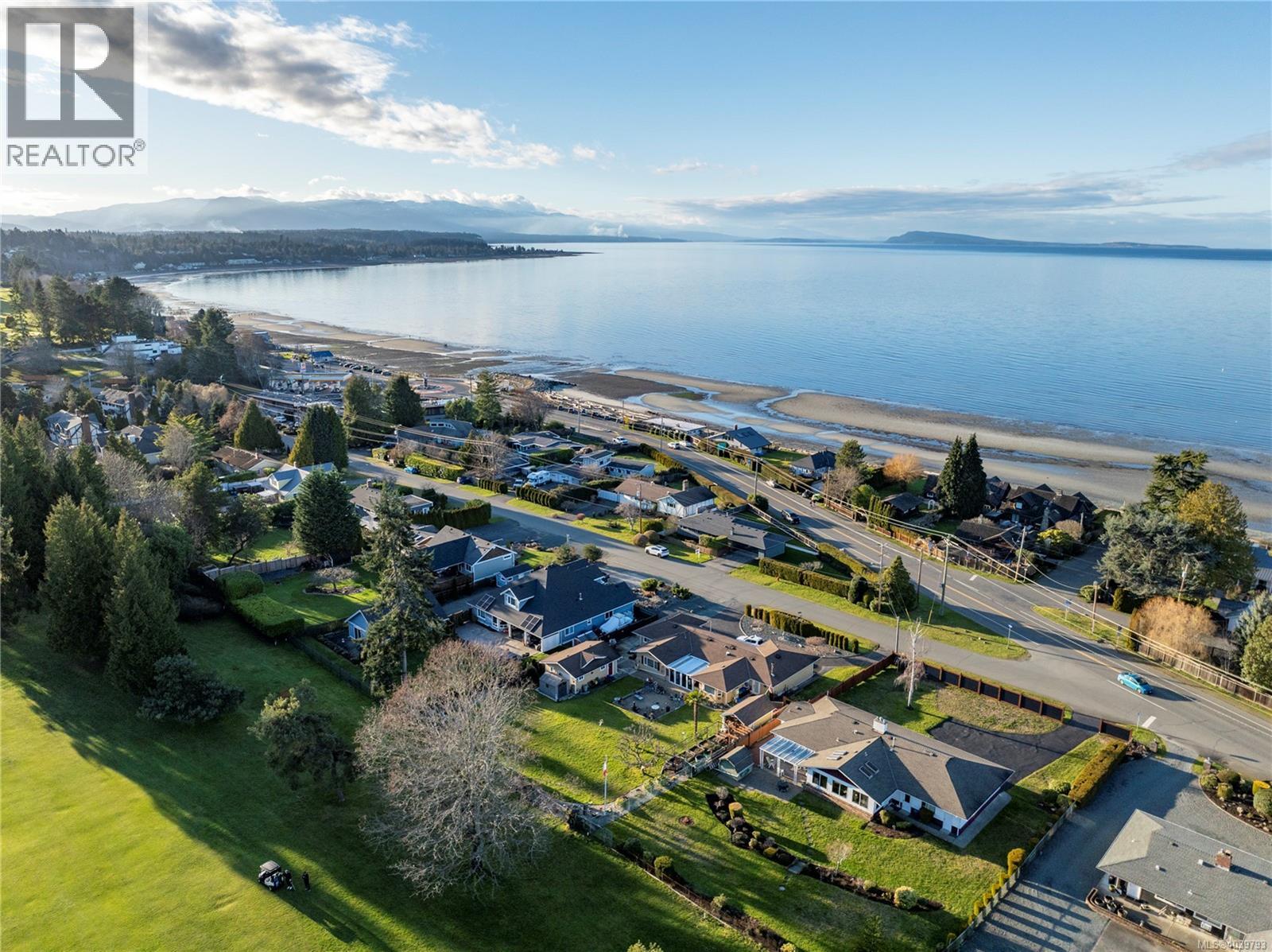 260 Elizabeth Ave - 62