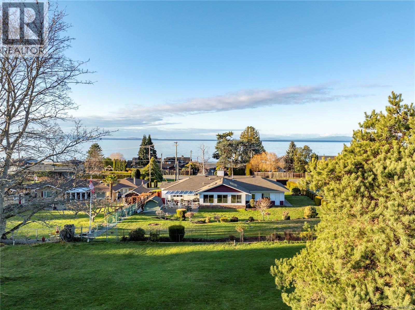 260 Elizabeth Ave - 68