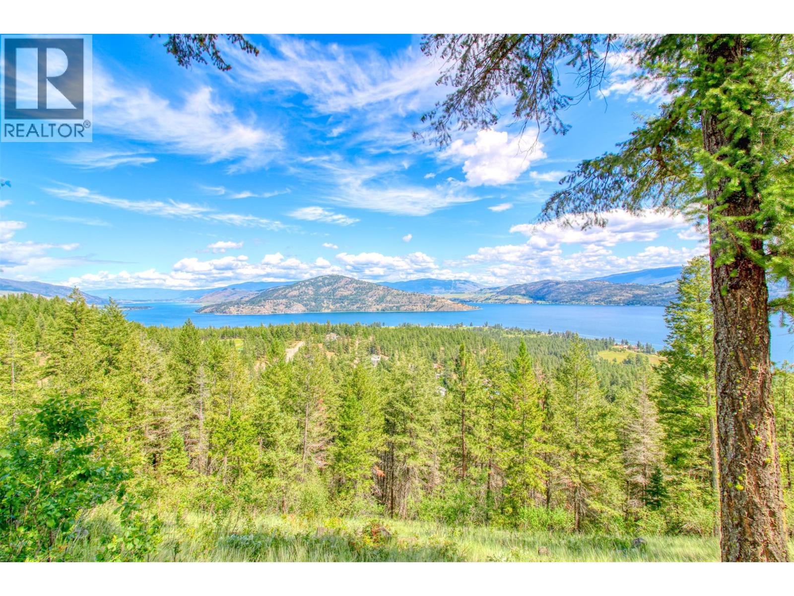 138 Crown Crescent Lot# 266, Vernon