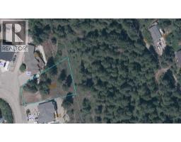 138 Crown Crescent Lot# 266, Vernon, BC V1H2C3 Photo 8