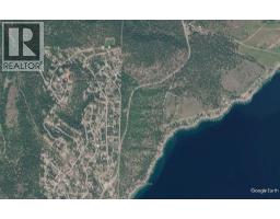 138 Crown Crescent Lot# 266, Vernon, BC V1H2C3 Photo 9