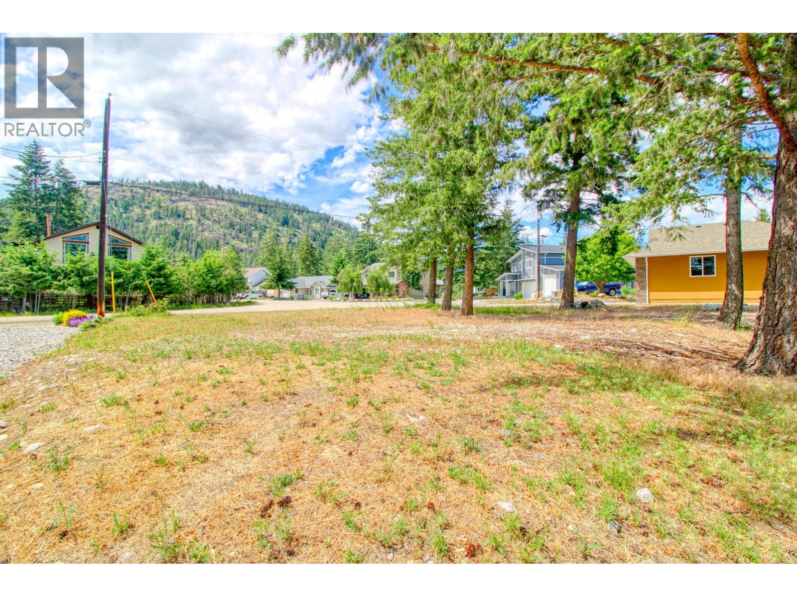 138 Crown Crescent Lot# 266, Vernon