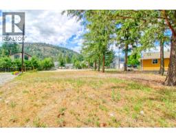 138 Crown Crescent Lot# 266, Vernon, BC V1H2C3 Photo 7
