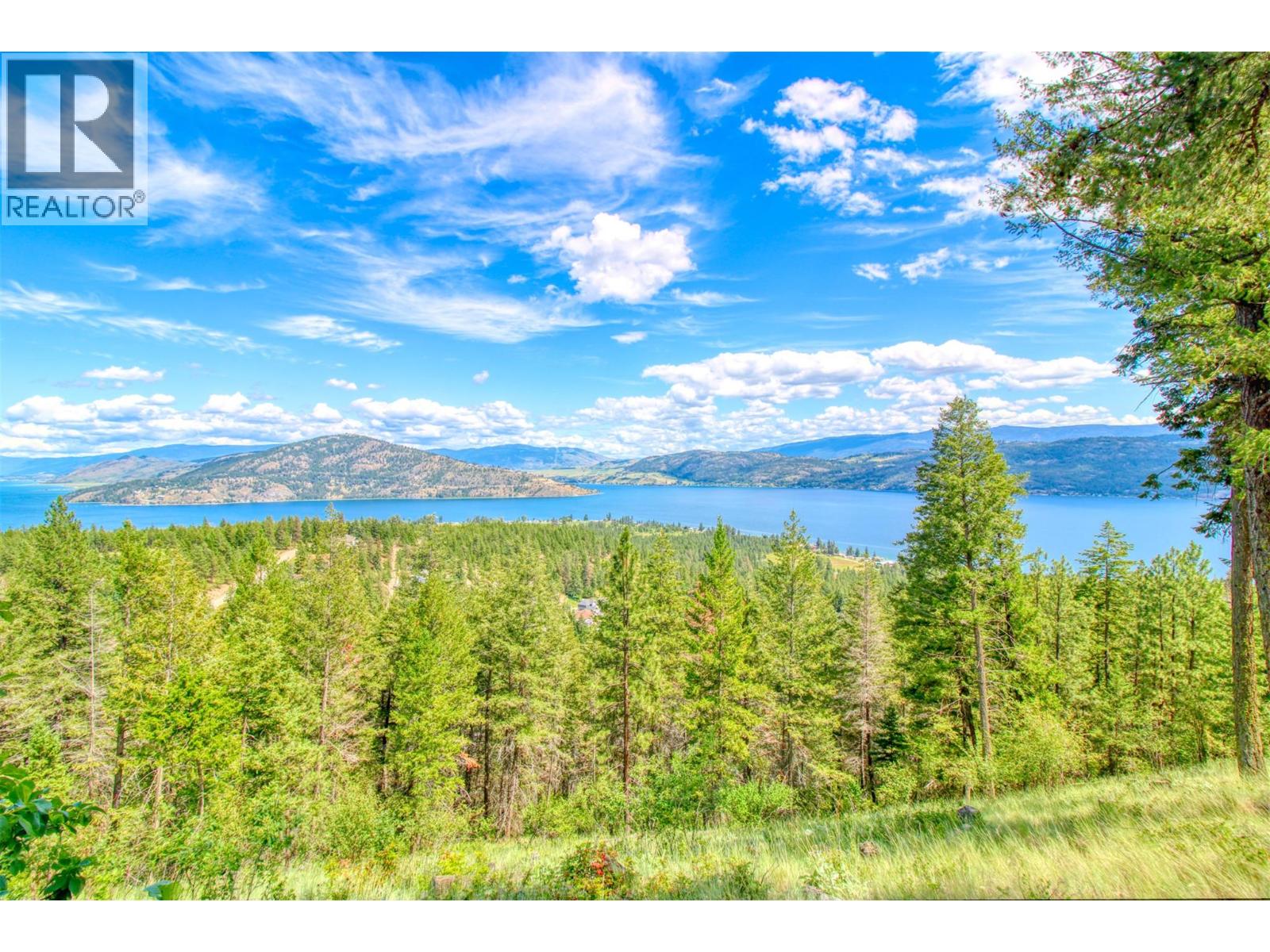 138 Crown Crescent Lot# 266, Vernon