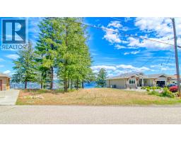 138 Crown Crescent Lot# 266, Vernon, BC V1H2C3 Photo 6