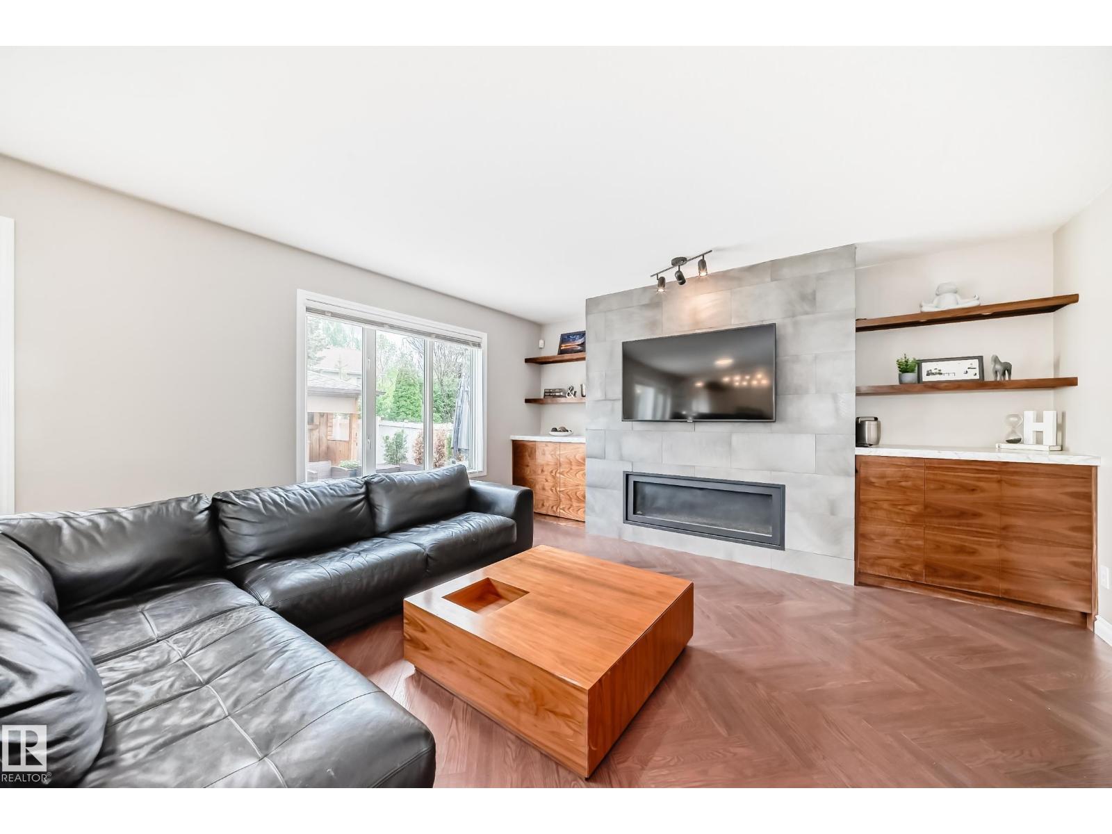 907 115 ST NW — photo 12