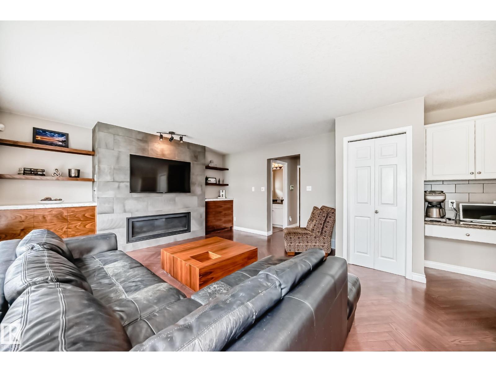 907 115 ST NW — photo 14