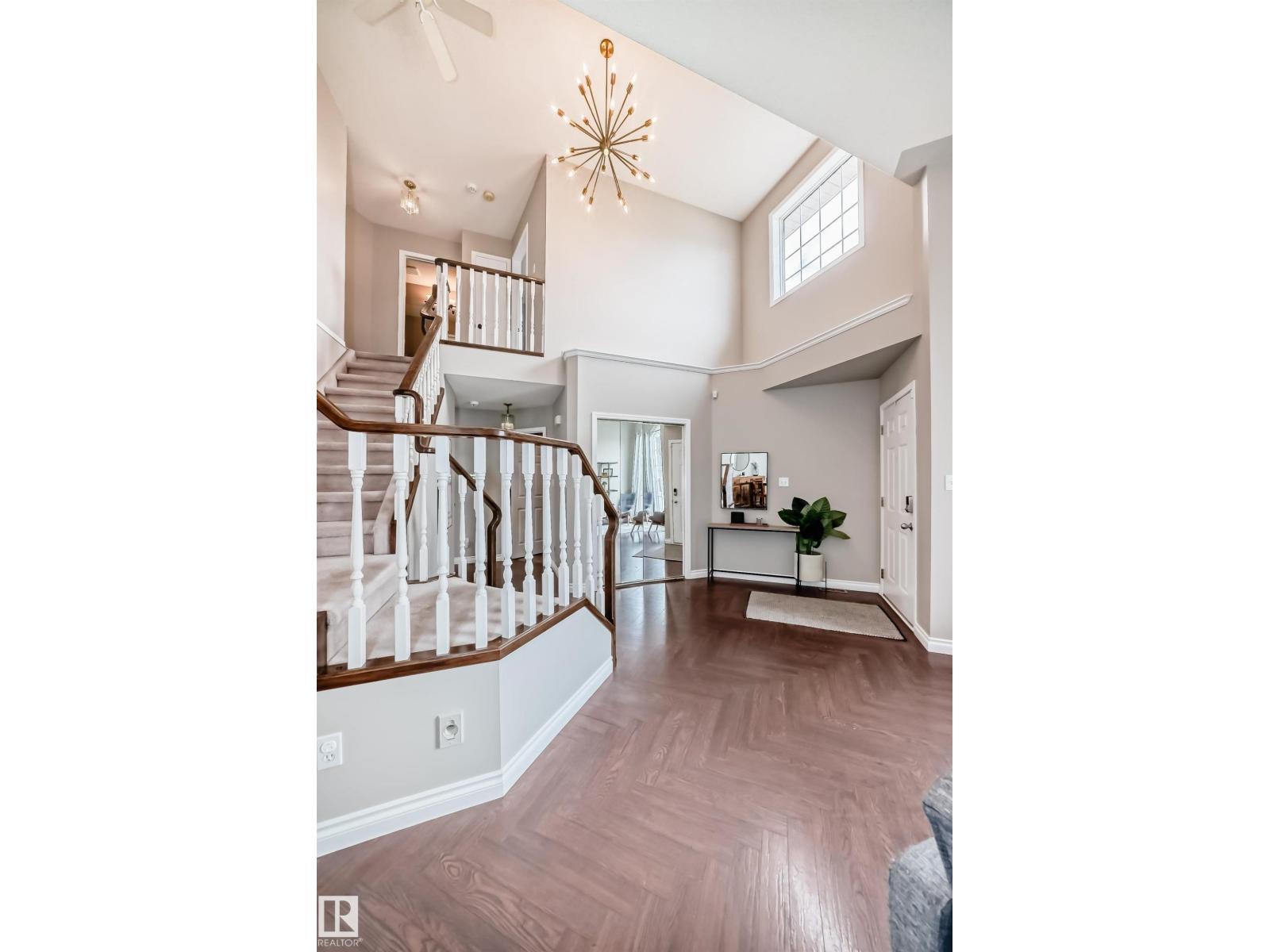 907 115 ST NW — photo 27