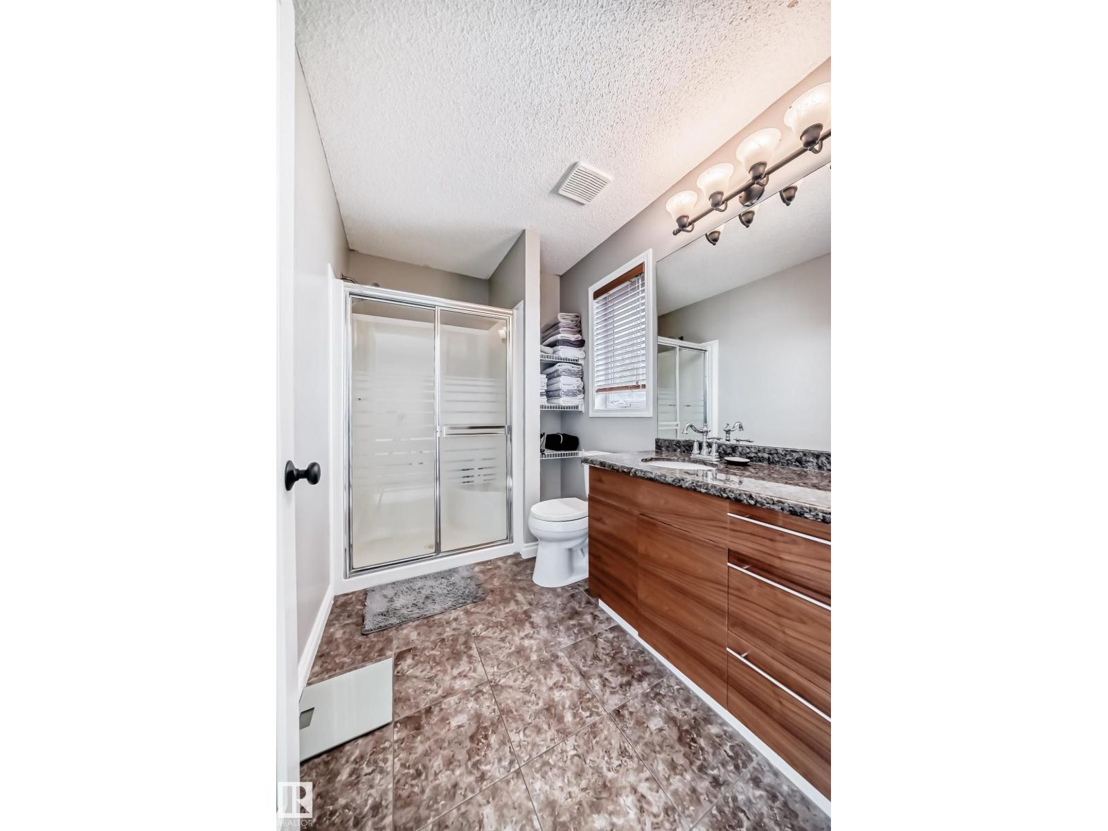907 115 ST NW — photo 33