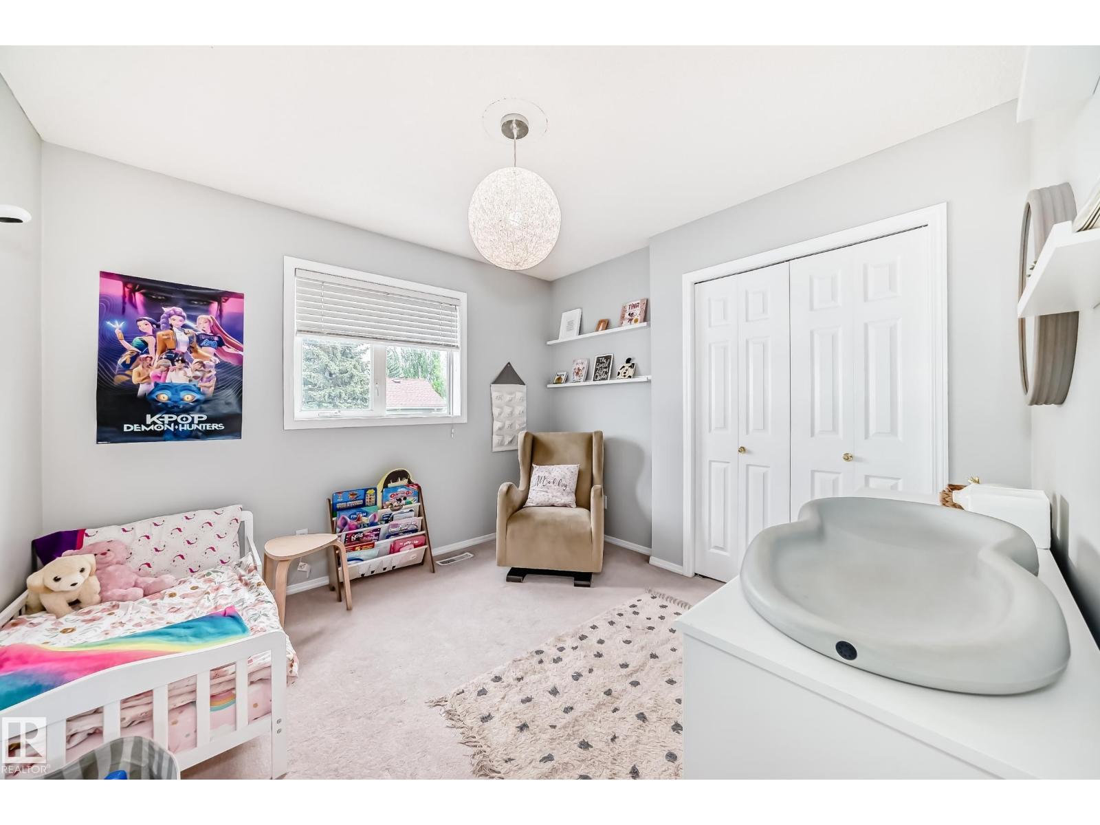 907 115 ST NW — photo 35
