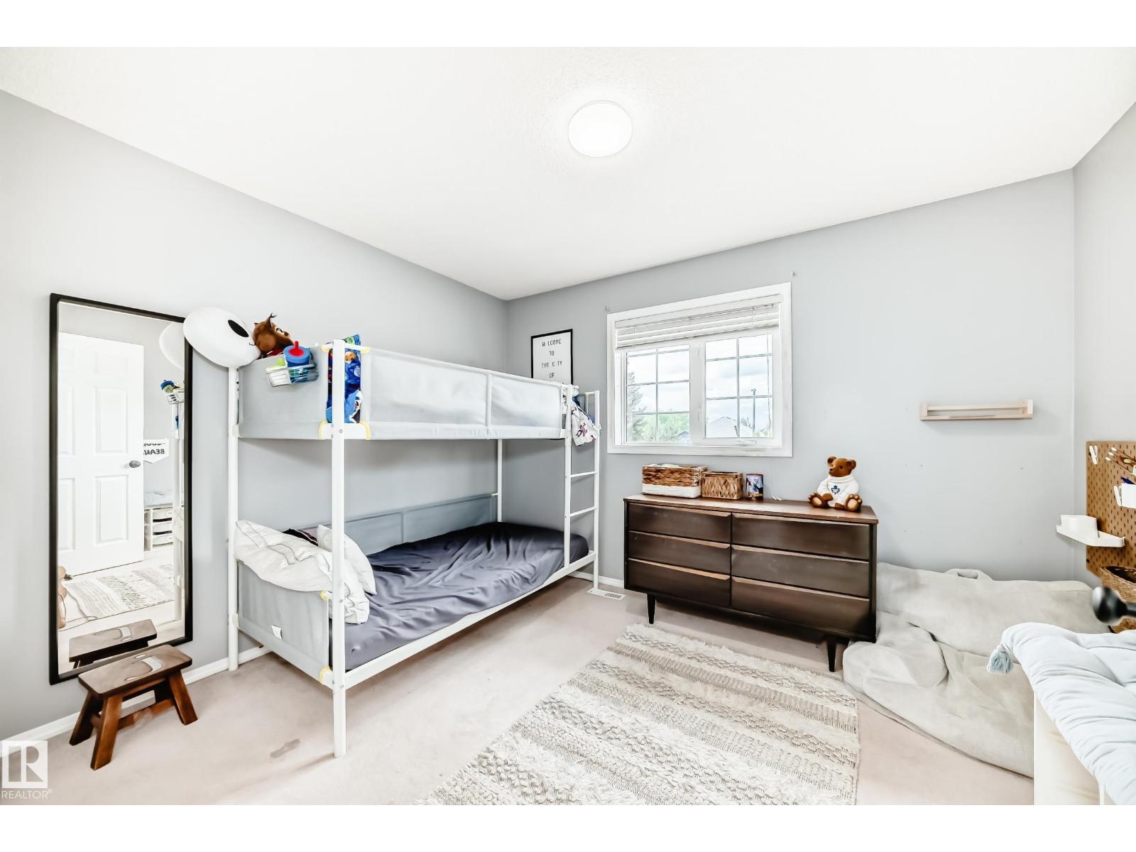 907 115 ST NW — photo 37