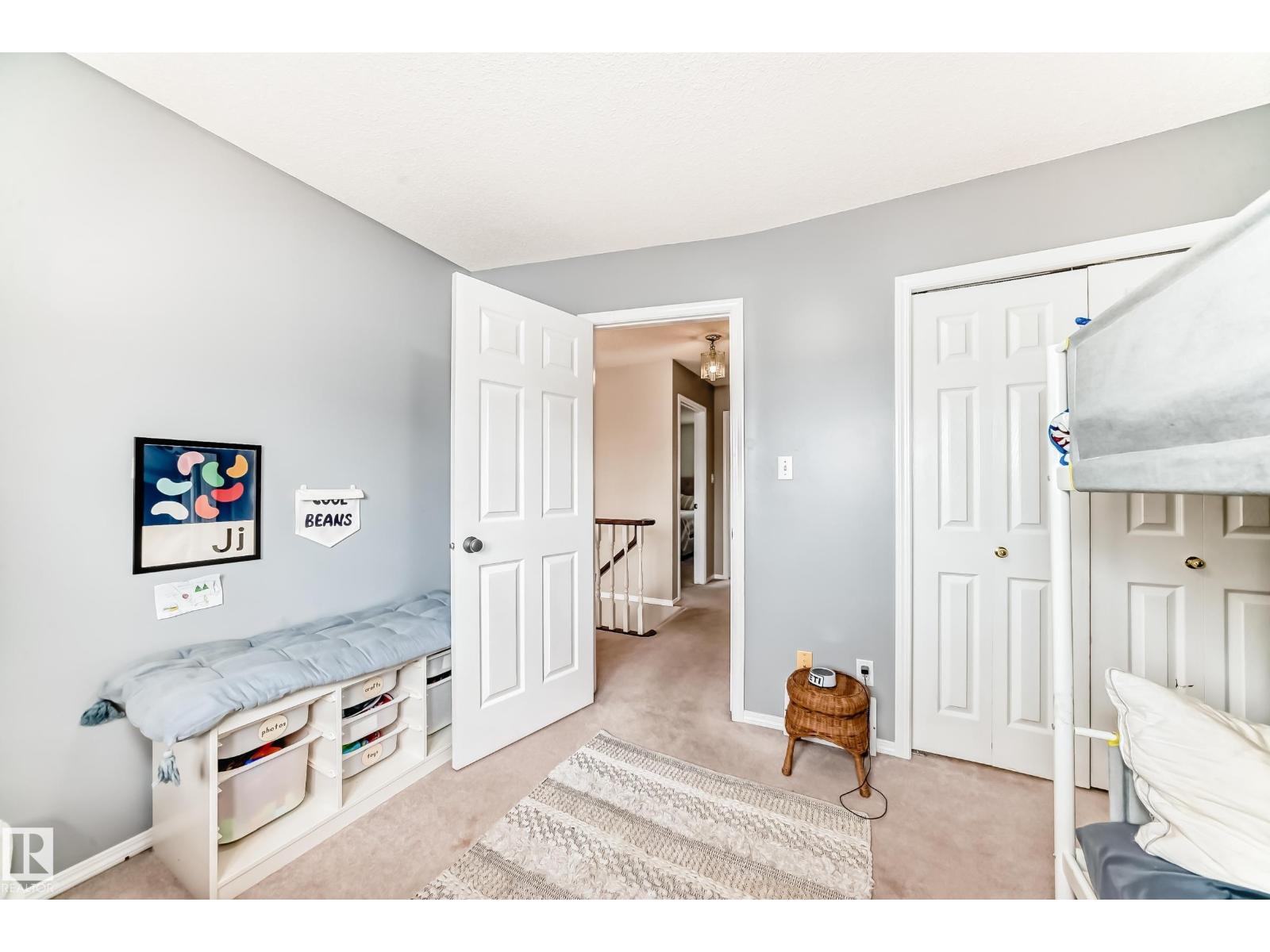 907 115 ST NW — photo 38