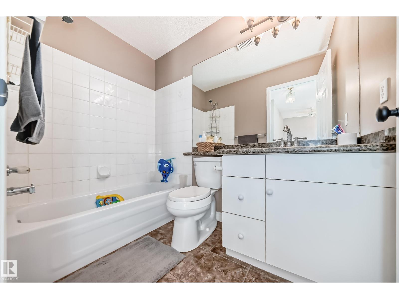907 115 ST NW — photo 39
