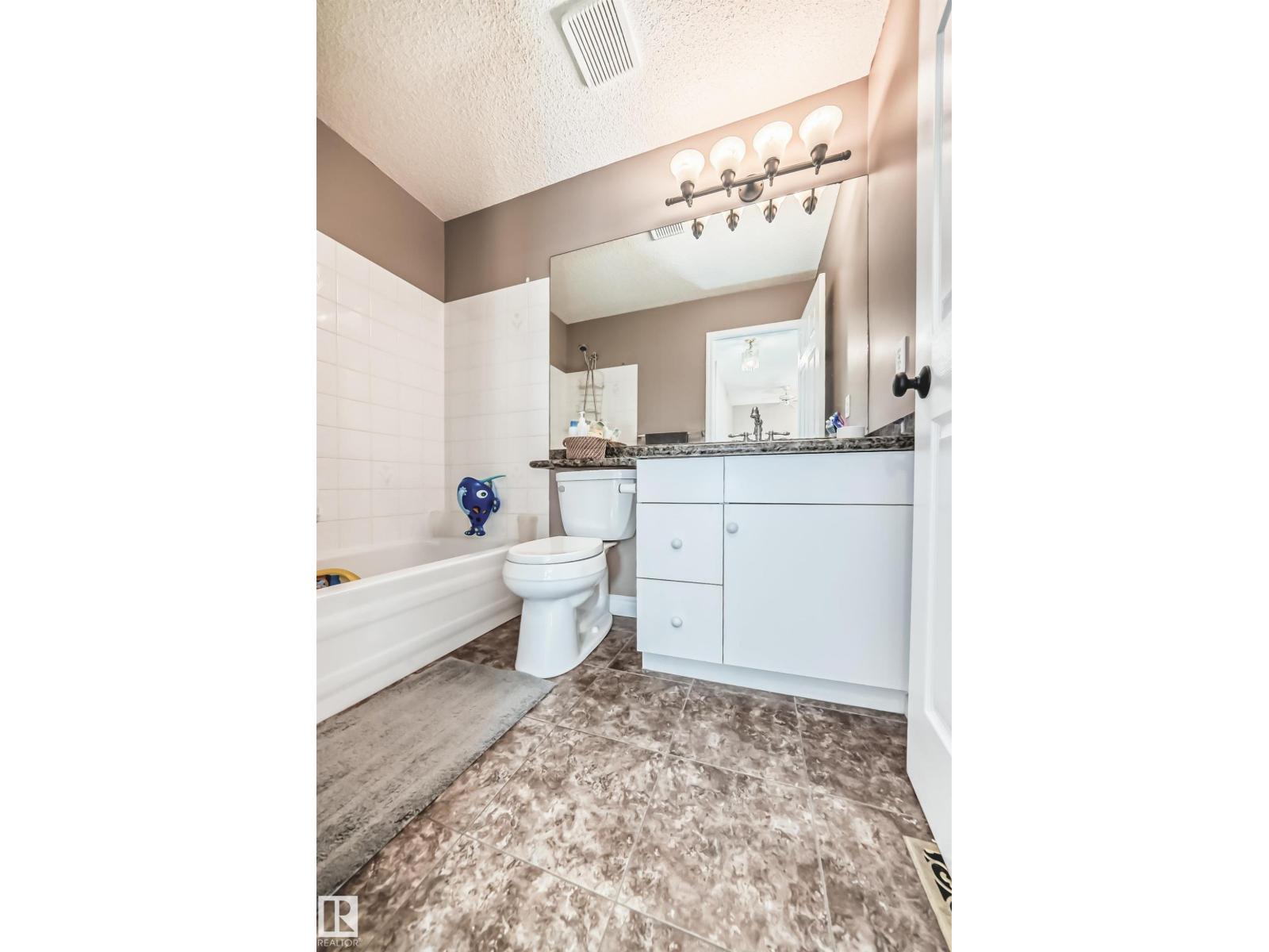 907 115 ST NW — photo 40