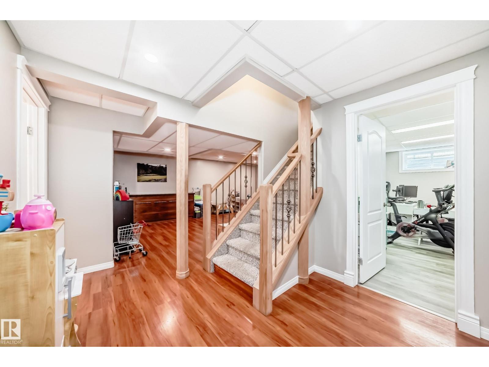 907 115 ST NW — photo 42