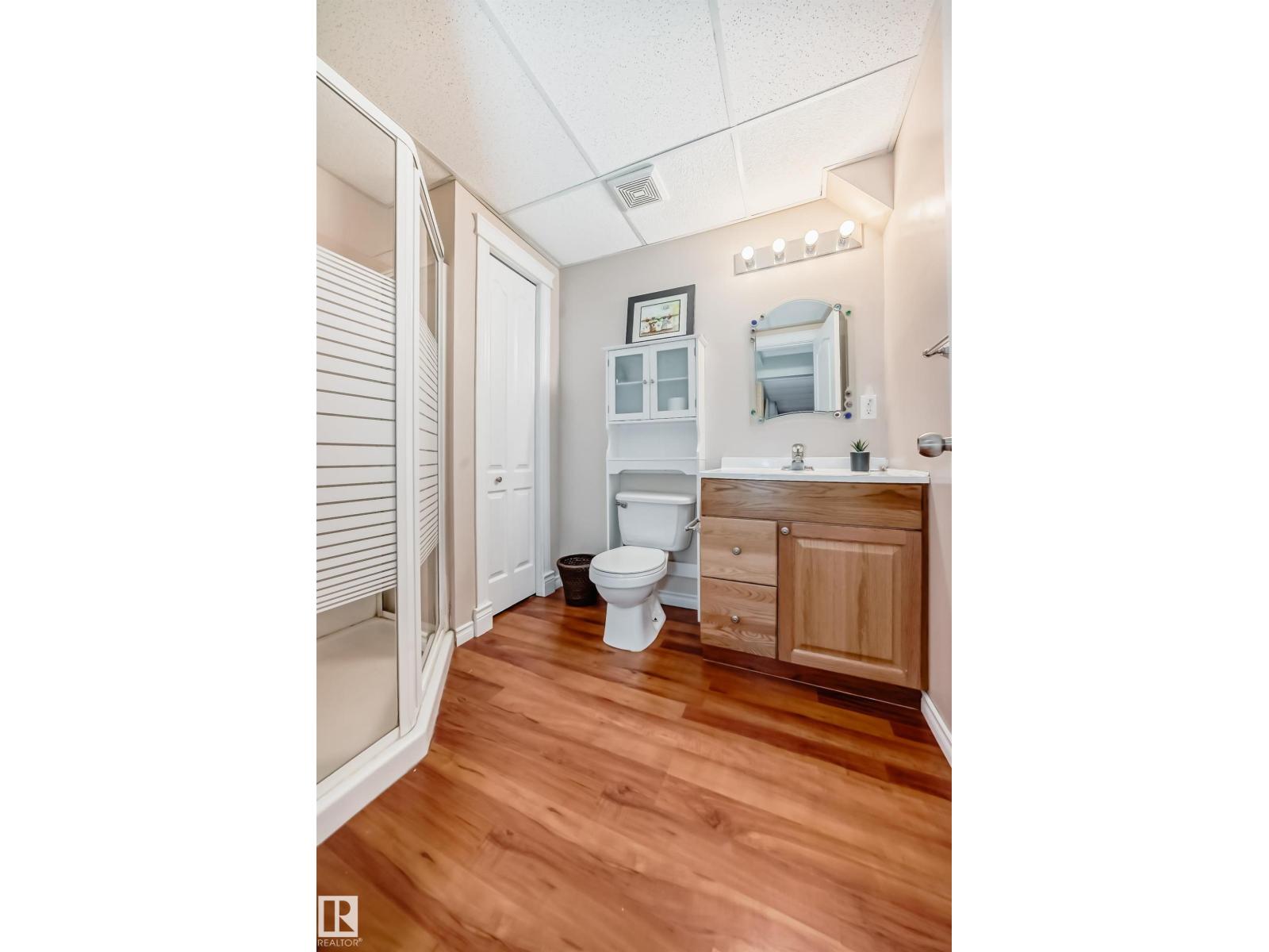 907 115 ST NW — photo 51