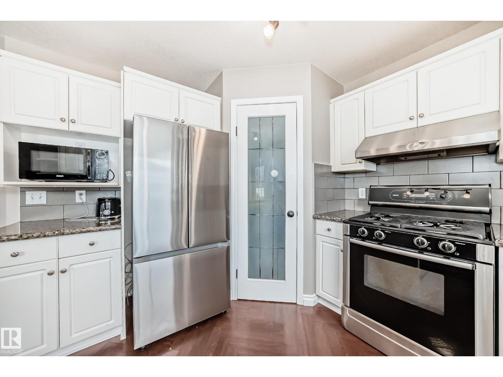 907 115 ST NW — photo 8