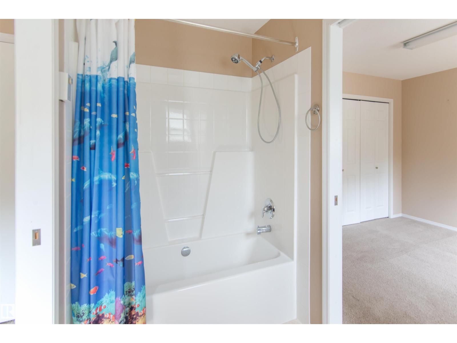 30 46304 Twp rd 610 - 27