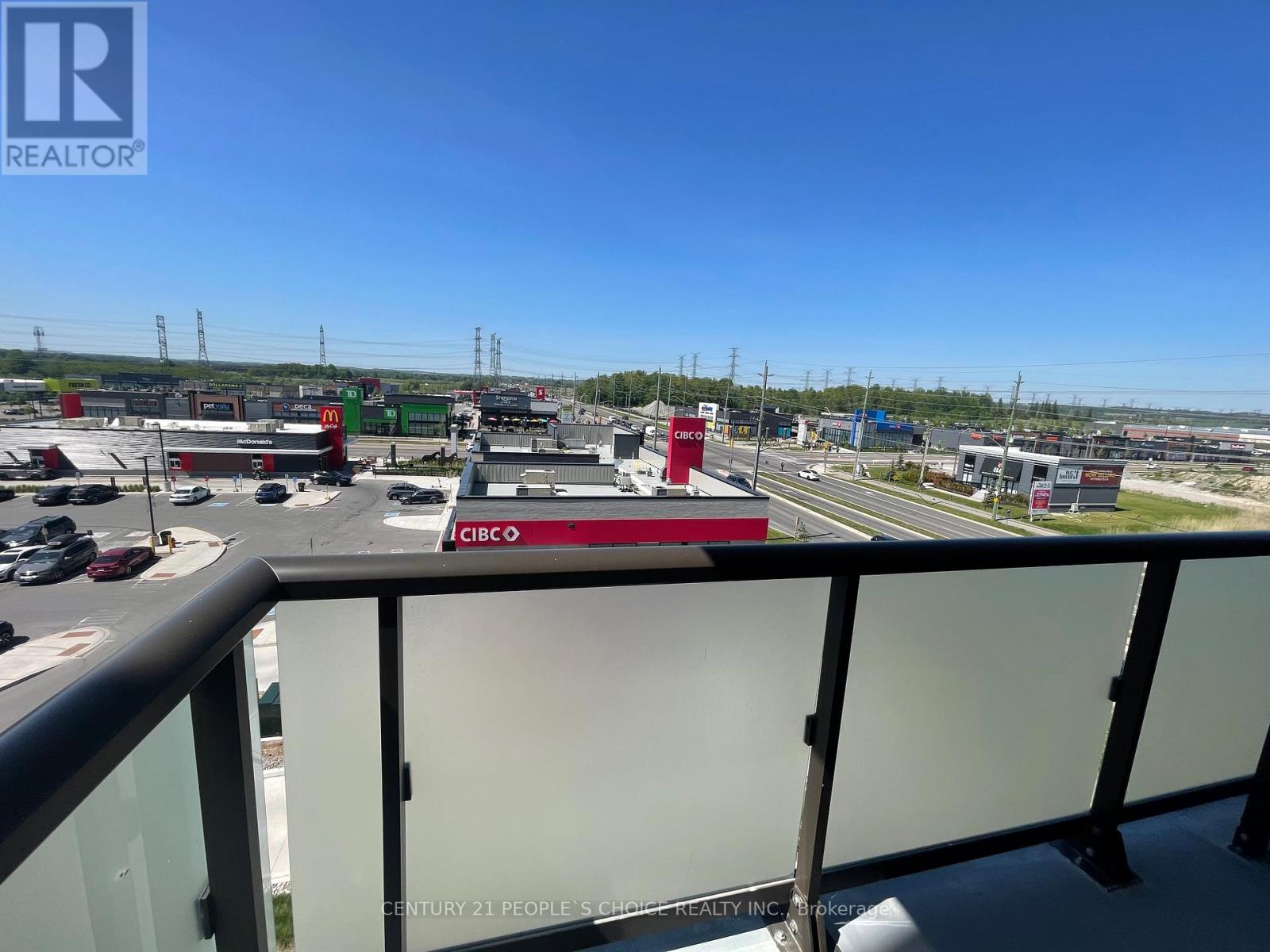 #506 2550 SIMCOE STREET - 13