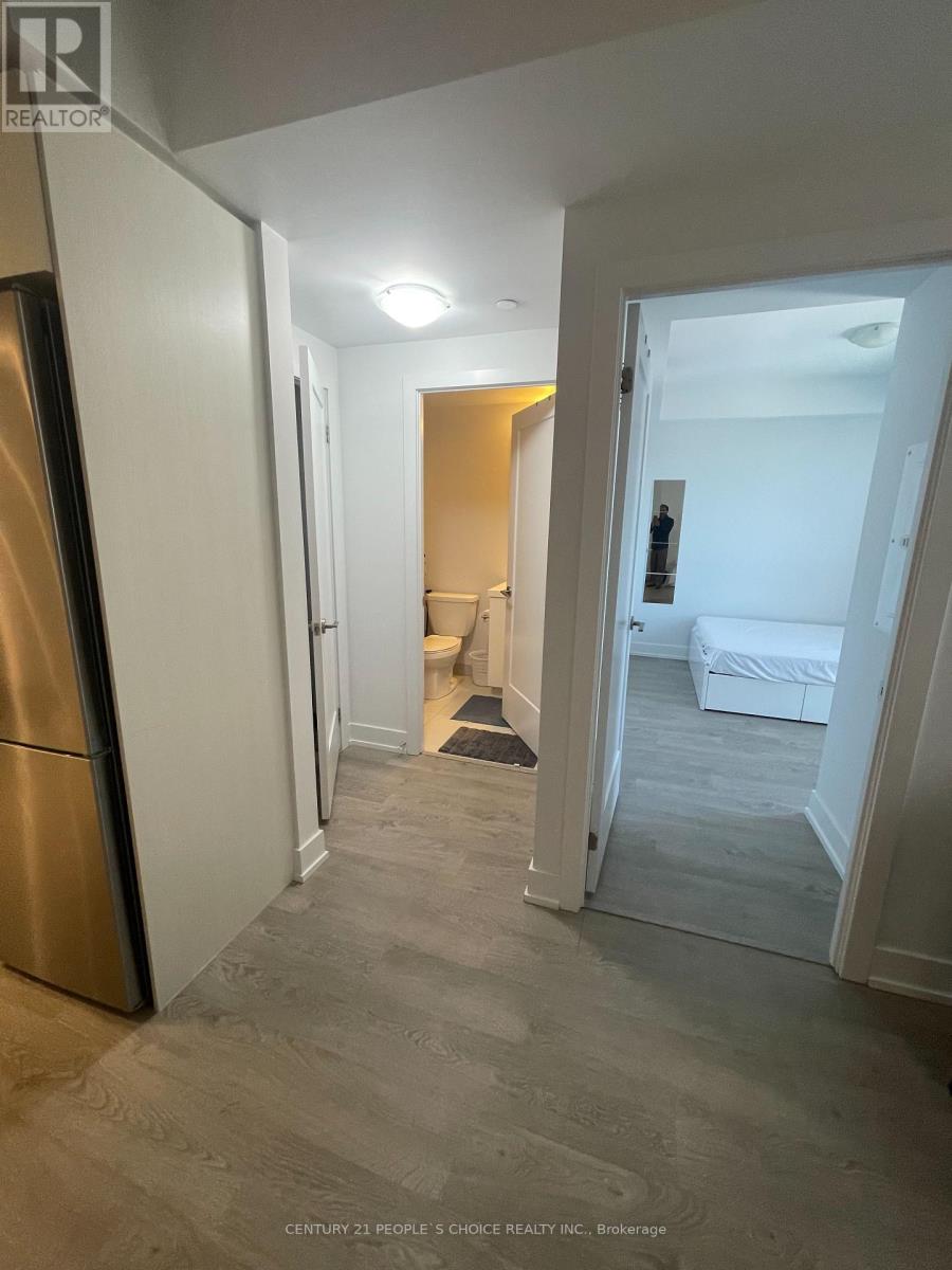 #506 2550 SIMCOE STREET - 15