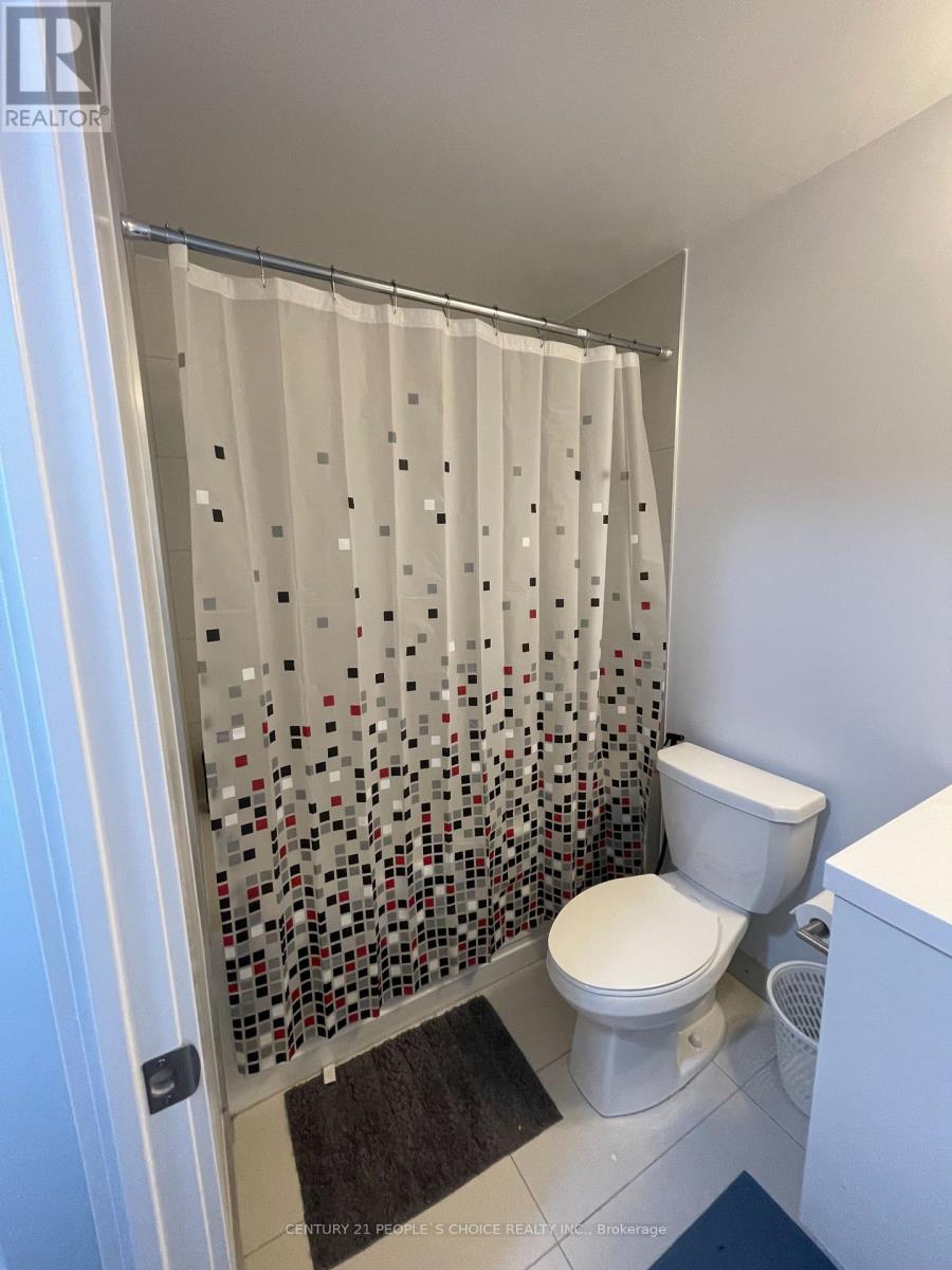 #506 2550 SIMCOE STREET - 17