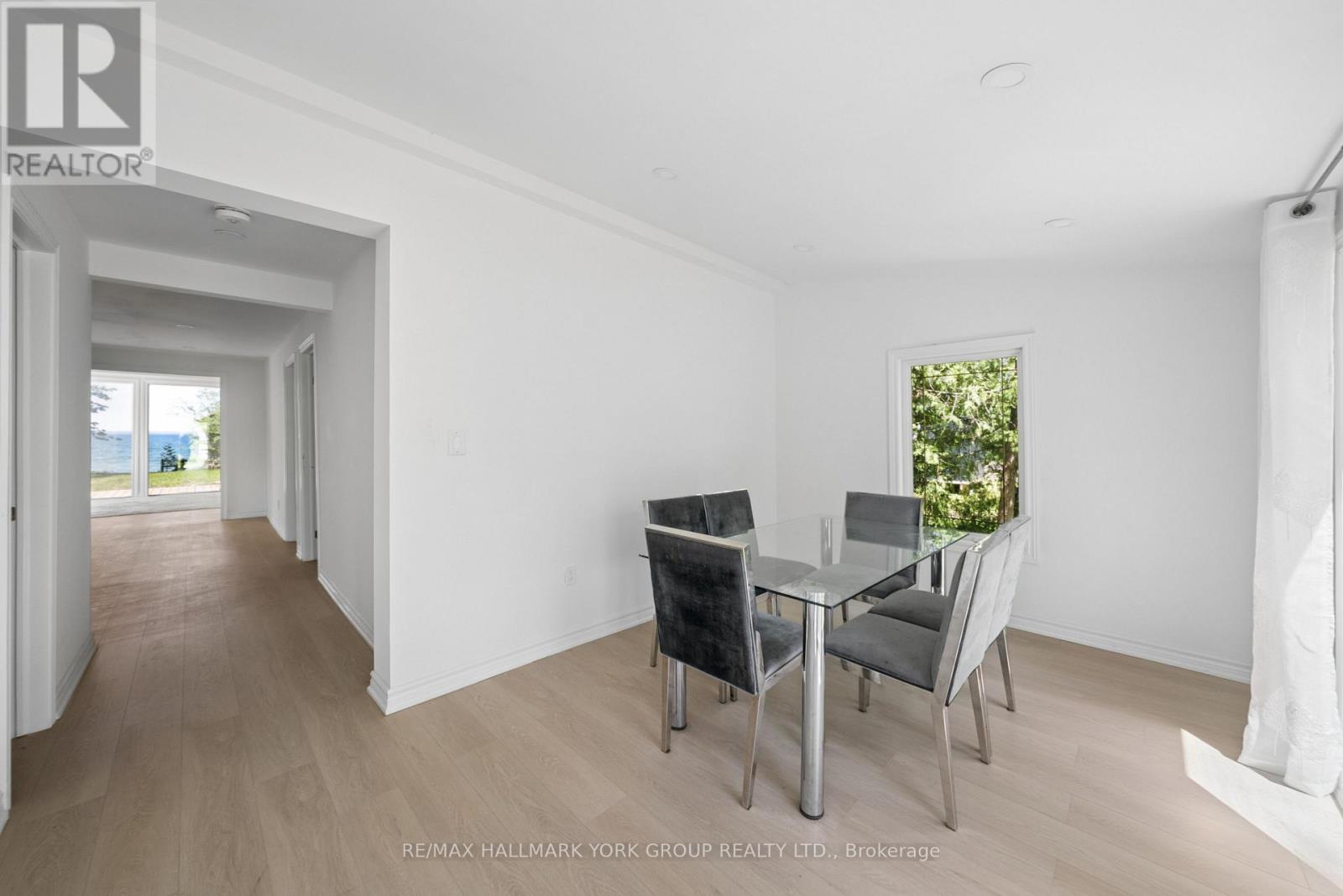 10 SNAKE ISLAND ROAD - 14