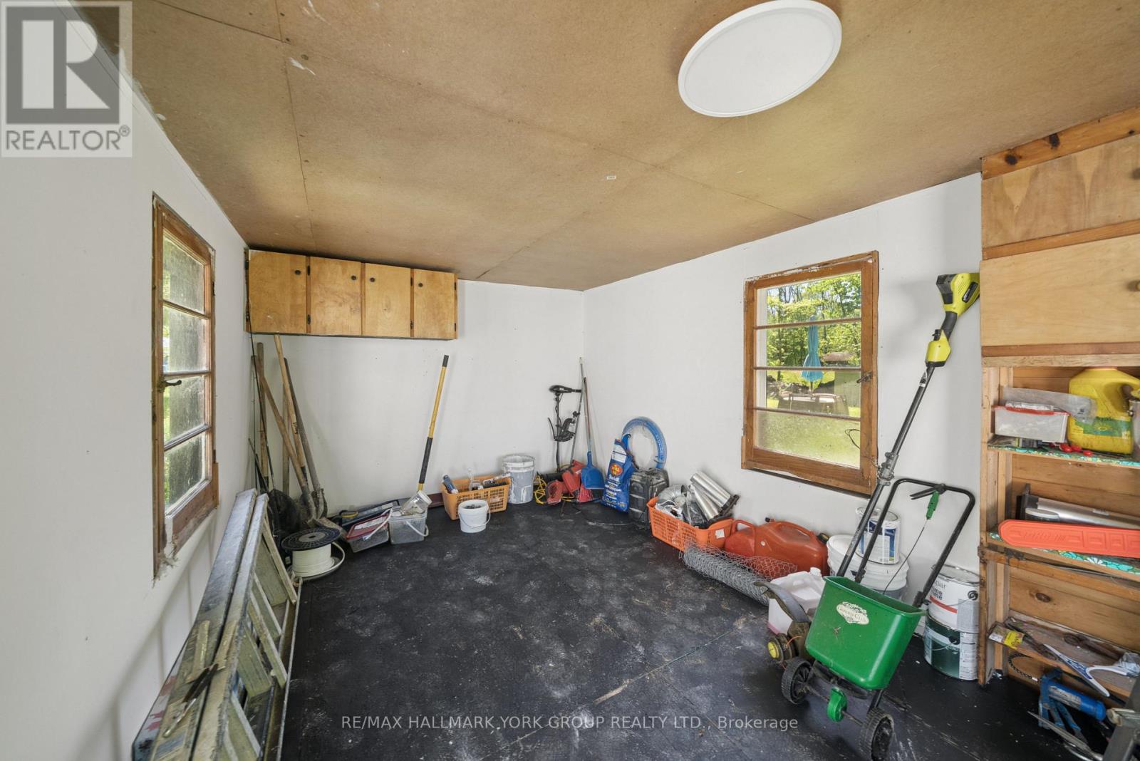 10 SNAKE ISLAND ROAD - 25