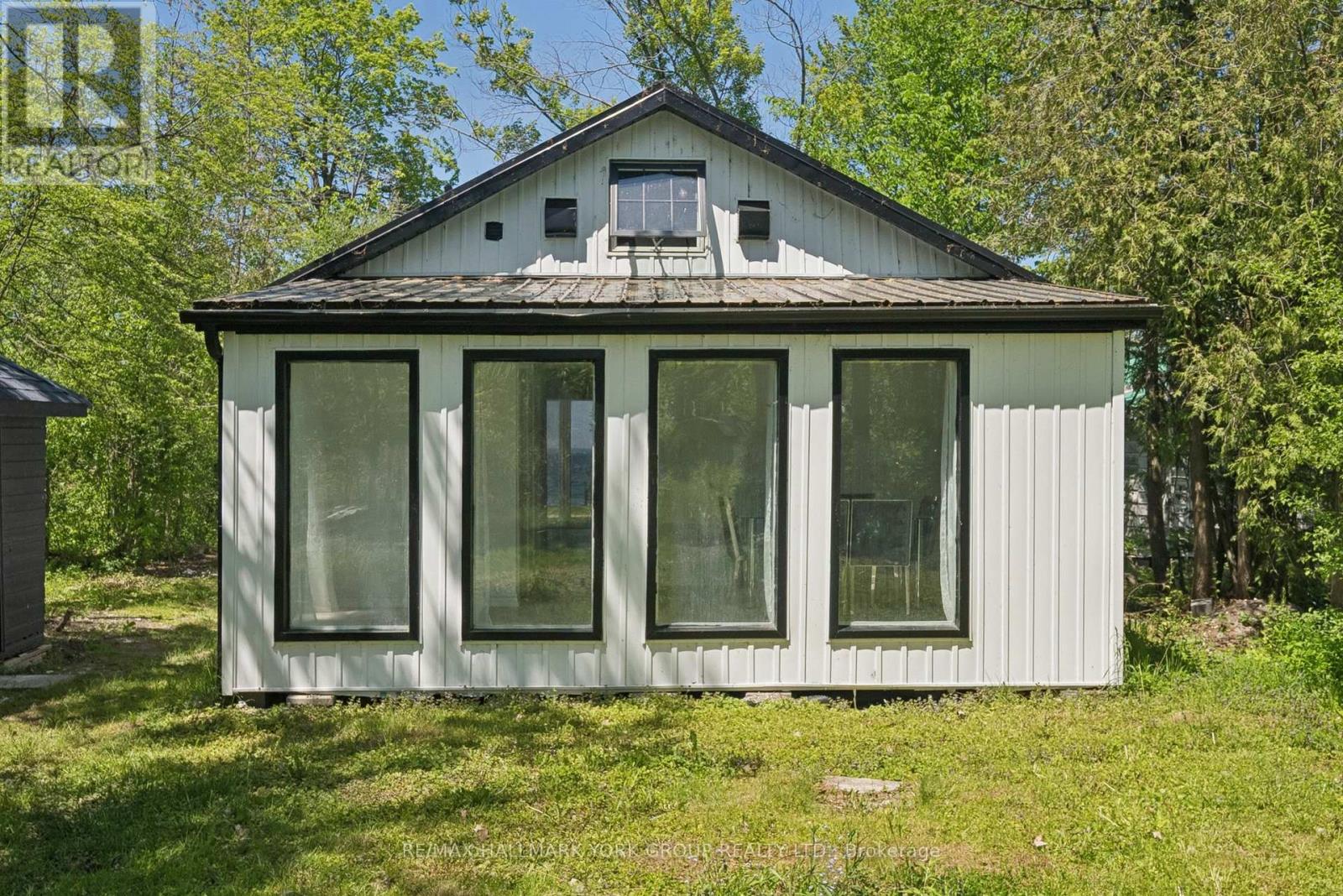 10 SNAKE ISLAND ROAD - 26