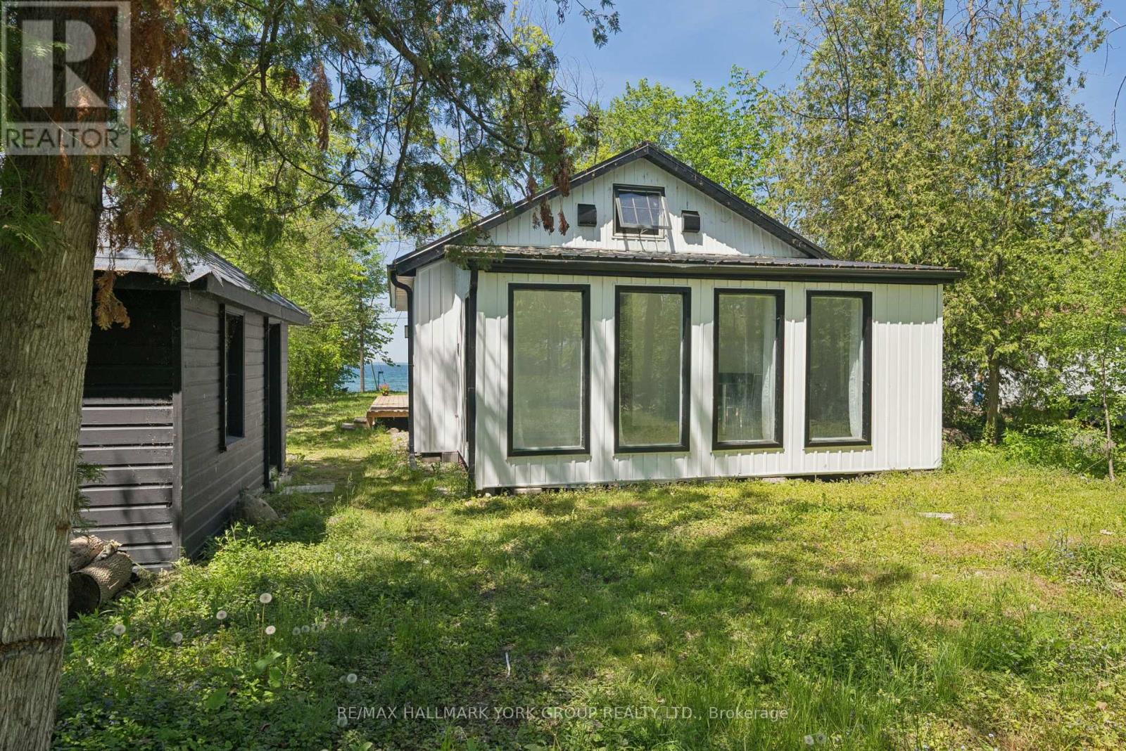 10 SNAKE ISLAND ROAD - 27