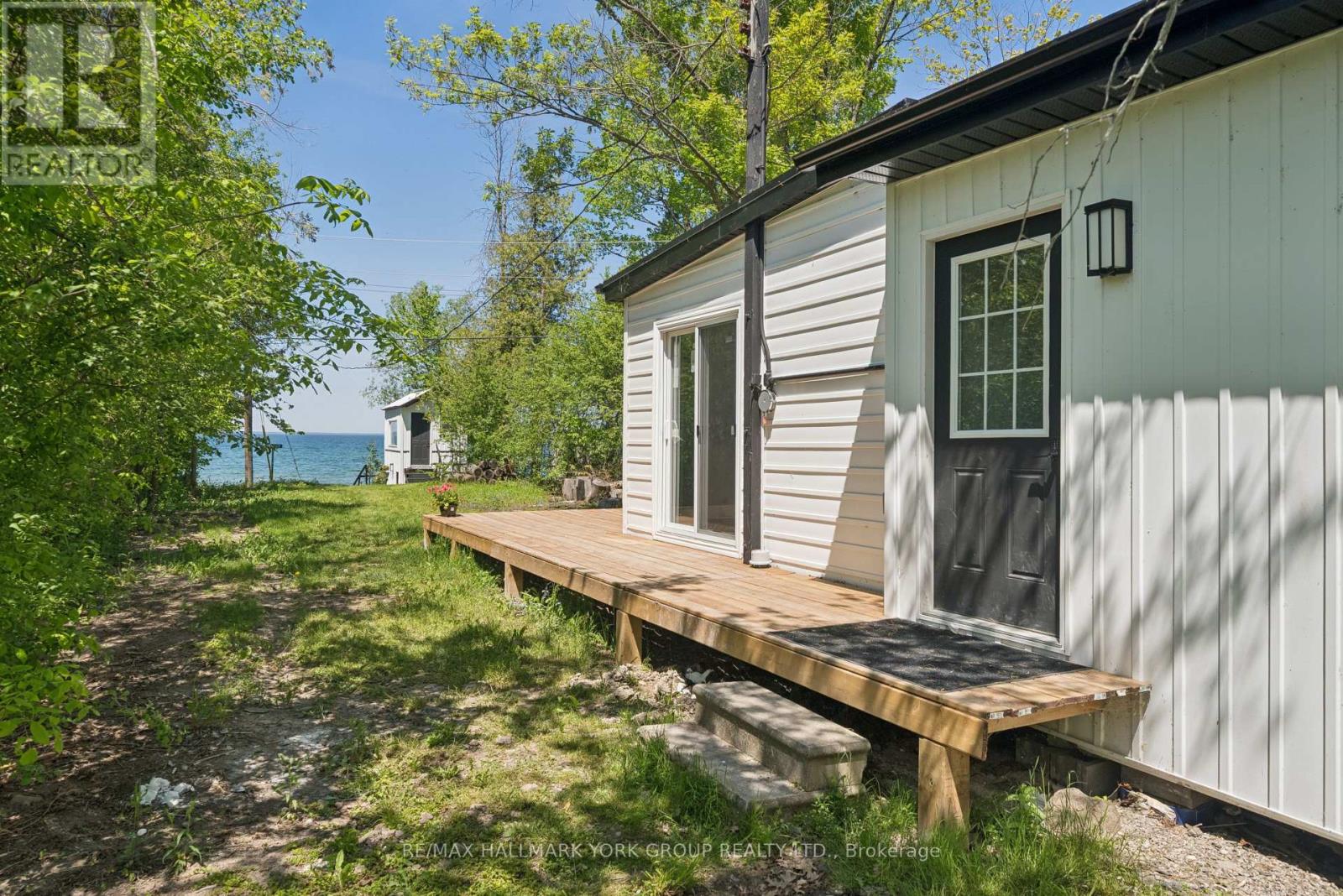 10 SNAKE ISLAND ROAD - 28