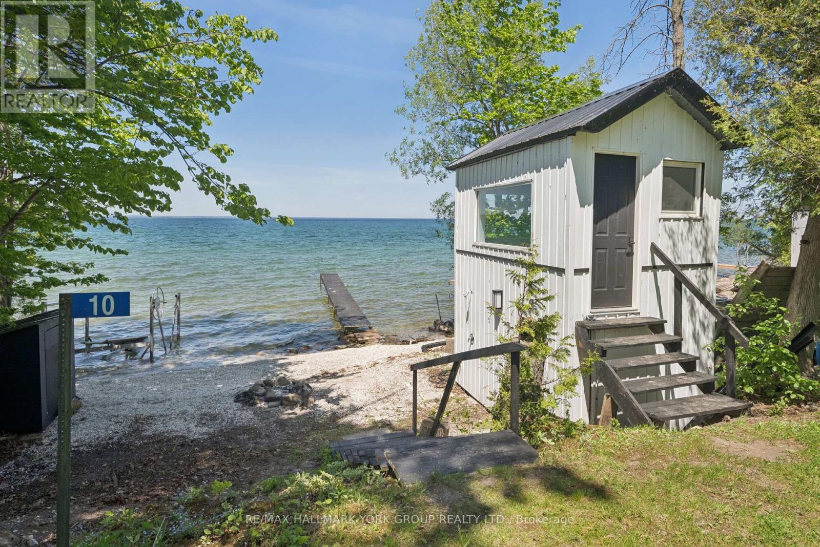 10 SNAKE ISLAND ROAD - 29