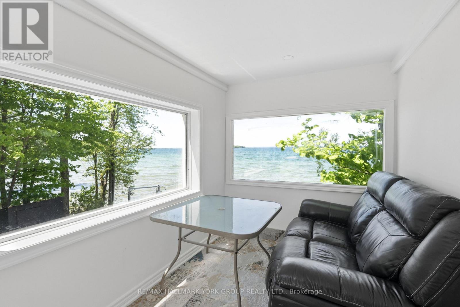 10 SNAKE ISLAND ROAD - 30