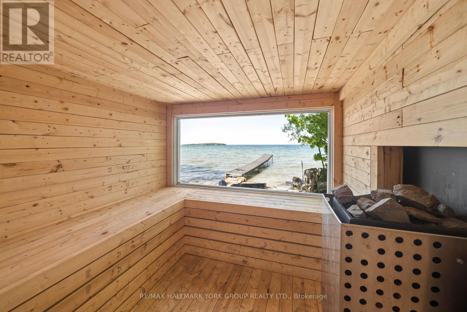 10 SNAKE ISLAND ROAD - 31