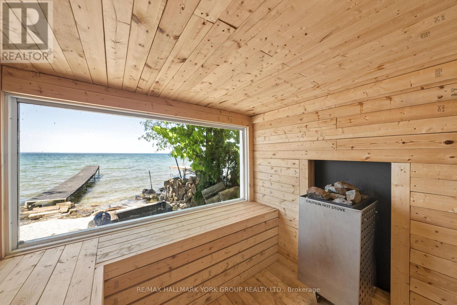 10 SNAKE ISLAND ROAD - 32