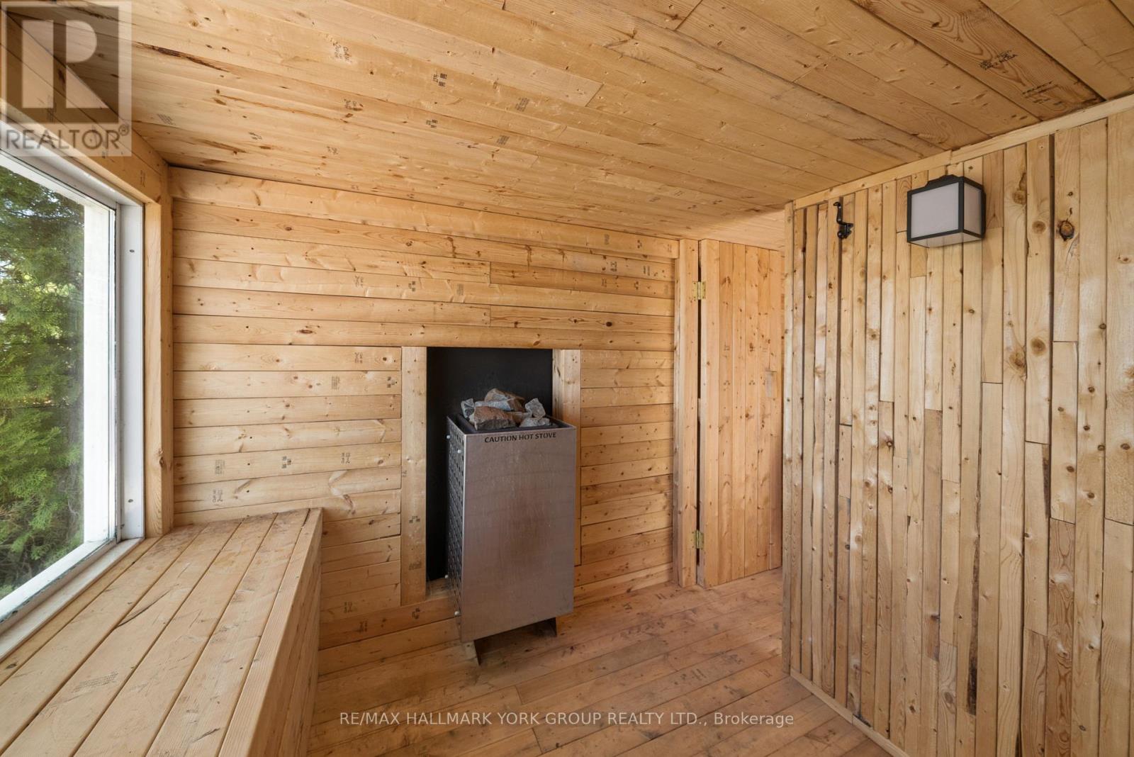 10 SNAKE ISLAND ROAD - 33