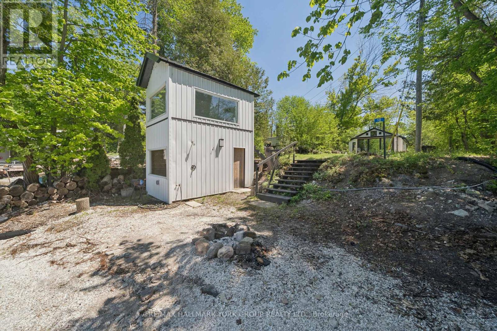 10 SNAKE ISLAND ROAD - 34