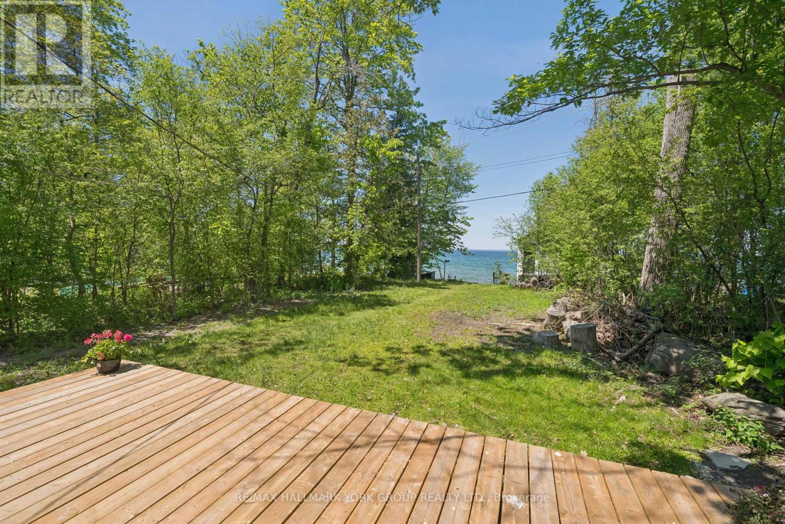 10 SNAKE ISLAND ROAD - 36