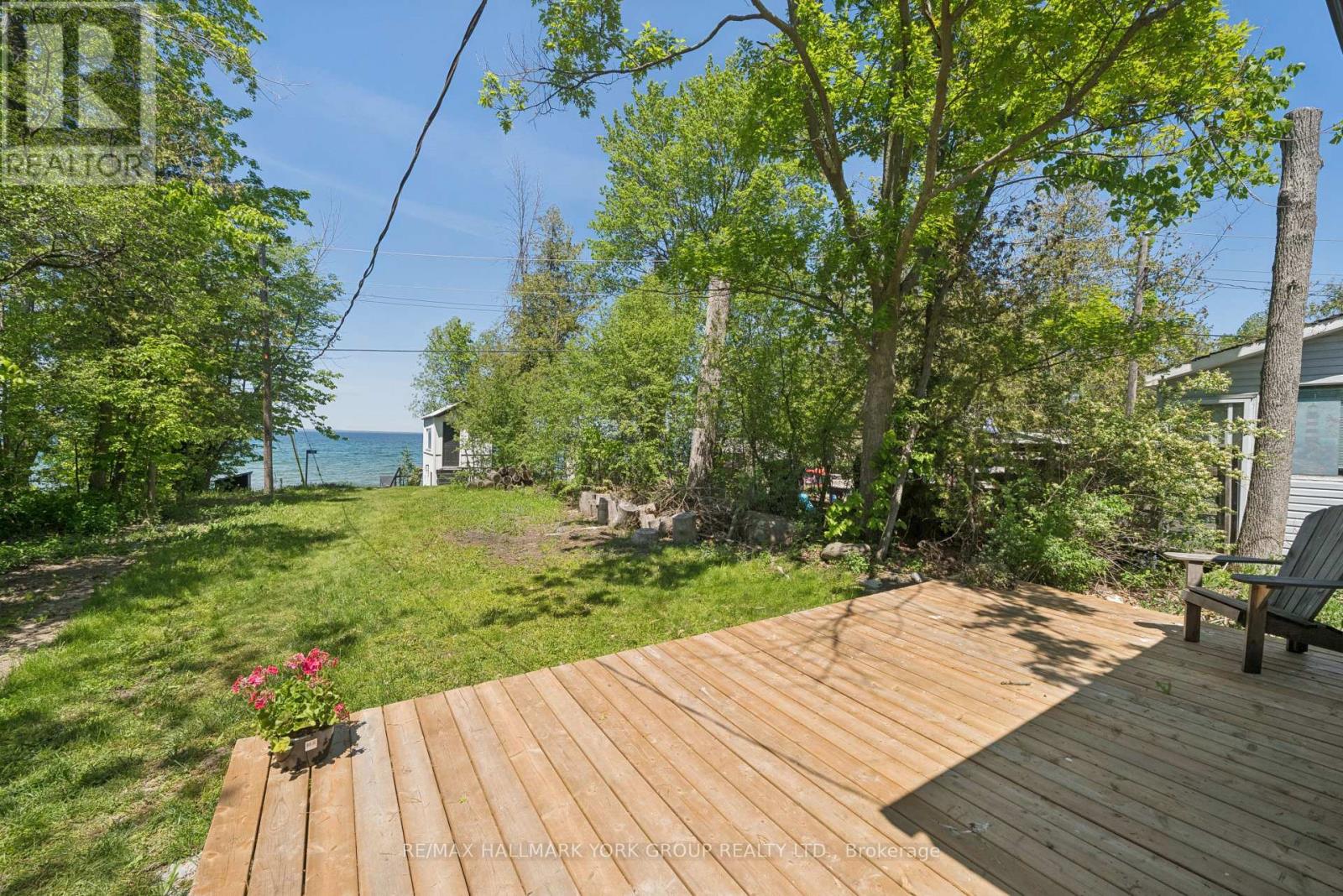 10 SNAKE ISLAND ROAD - 37